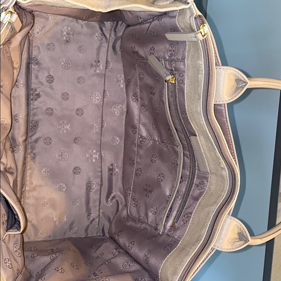 TORY BURCH LaptopBag - Picture 3 of 3